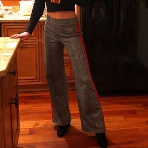 EXPRESS ONE ELEVEN pants